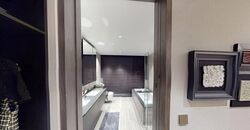 Sora (D22), Apartment #547131621